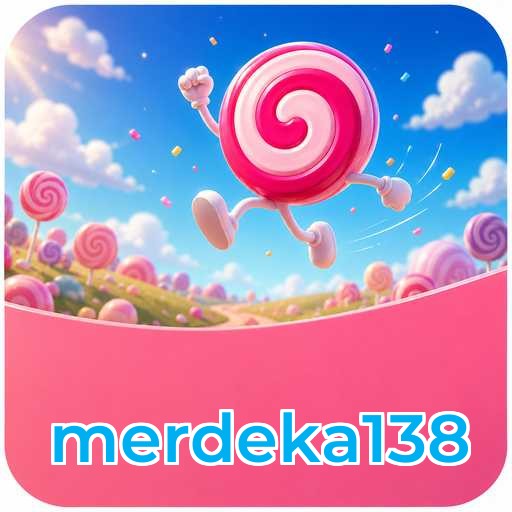 Reviews Icon