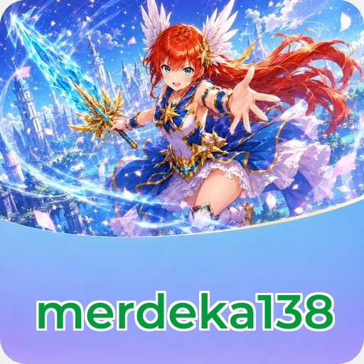 FAQ Keamanan merdeka138