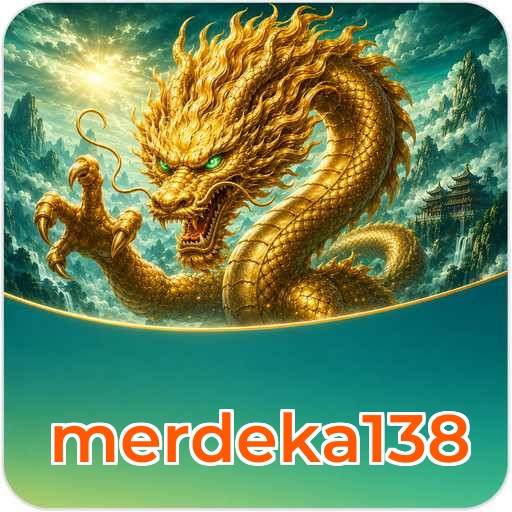 Privacy & Security merdeka138