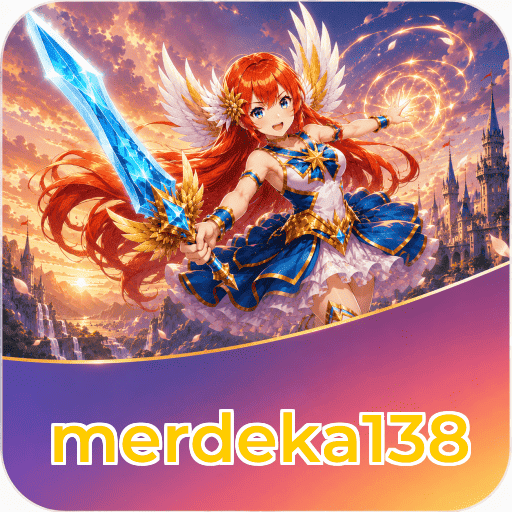 Cara Install APK