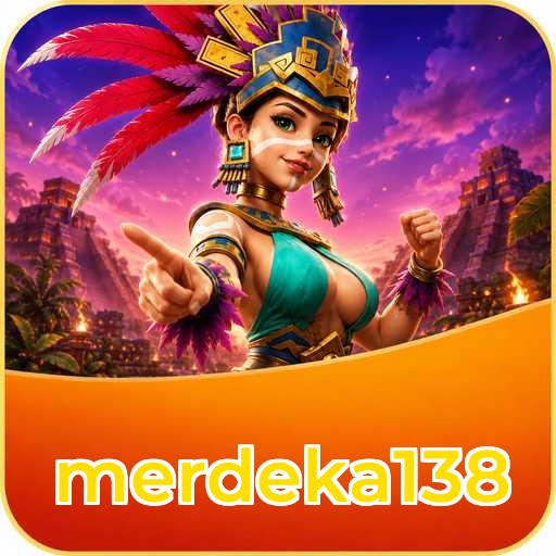Video Tutorial Instalasi - merdeka138