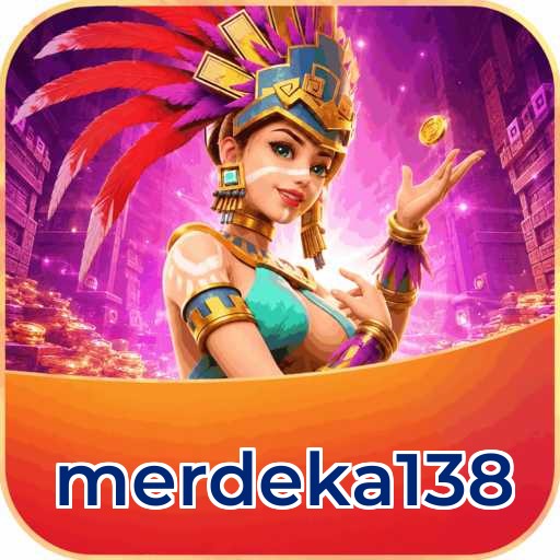 FAQ Fitur merdeka138