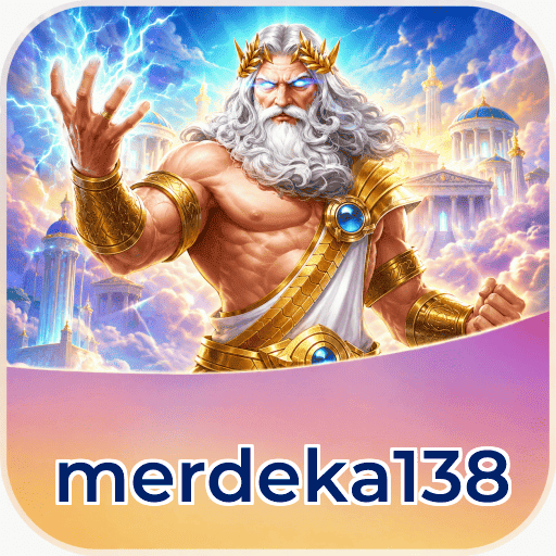 Official App Icon