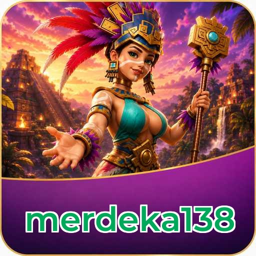 Tim merdeka138