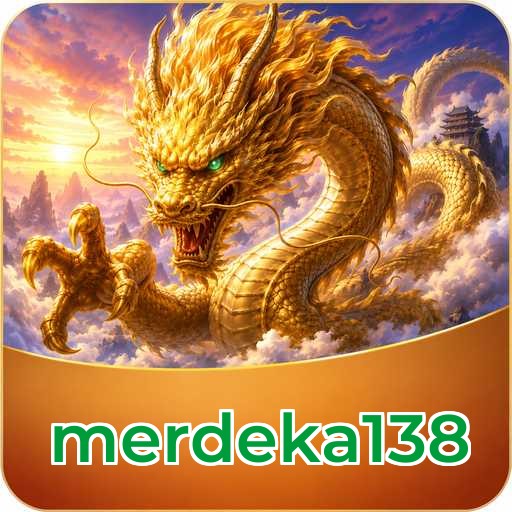 Overview merdeka138