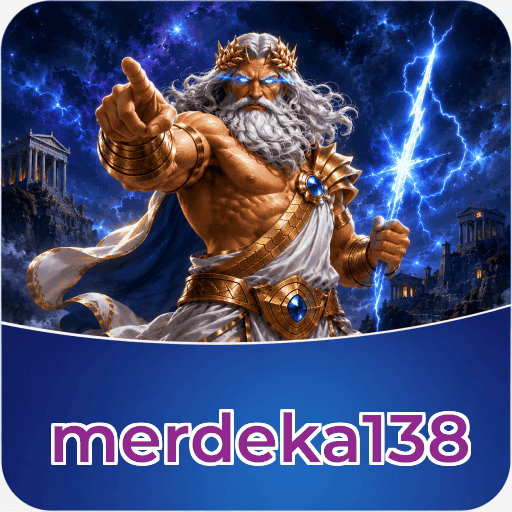 Version History merdeka138
