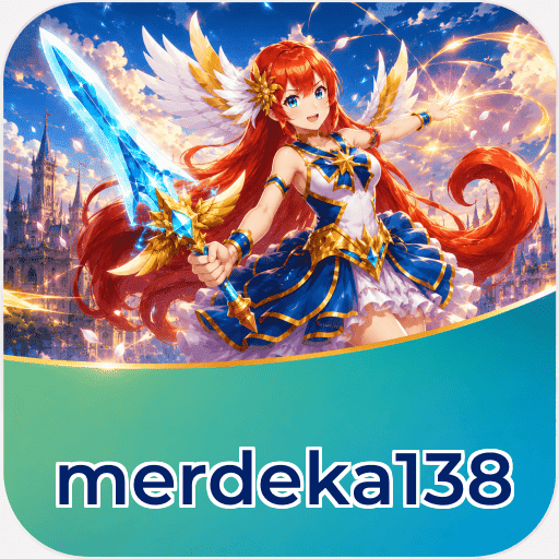 Technical Specs merdeka138