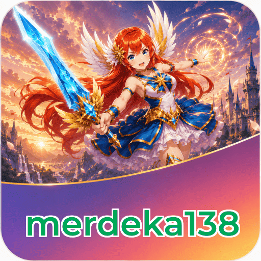 Expert Verdict - merdeka138 Final Assessment