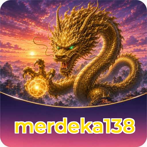 Panduan Instalasi Step-by-Step - merdeka138