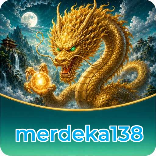 Apa itu APK
