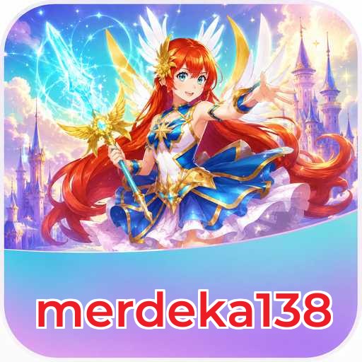 Tips Keamanan Instalasi APK - merdeka138