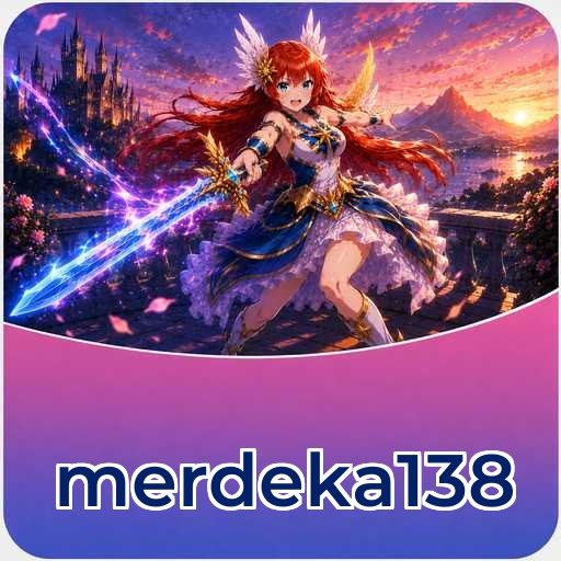 Spesifikasi merdeka138