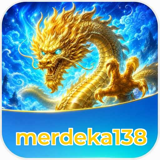 Developer Info merdeka138