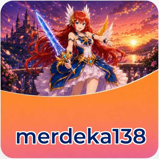 Siapa Kami merdeka138