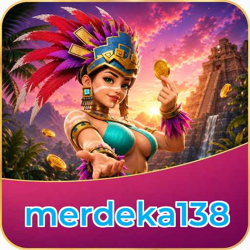 Security Audit - merdeka138 Comprehensive Analysis