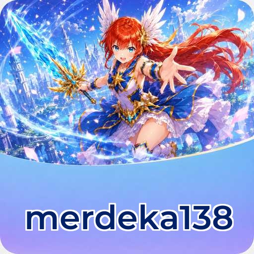 Architecture Comparison - merdeka138 APK Variants