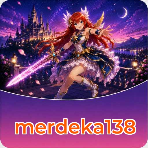 Instalasi merdeka138 Berhasil