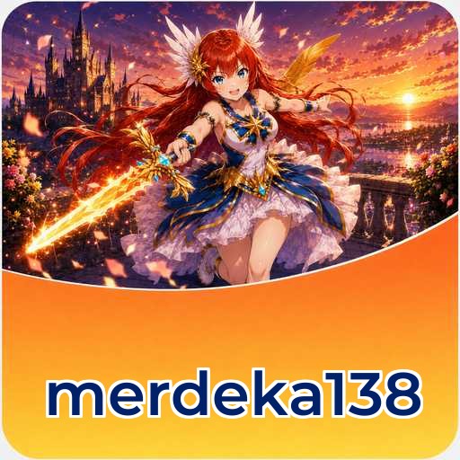 Highlights Icon