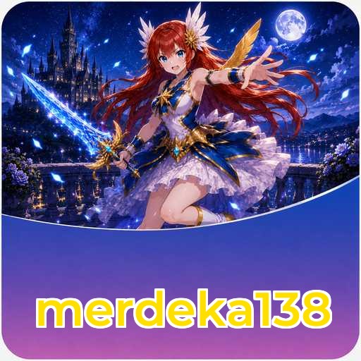 Update Statistics merdeka138