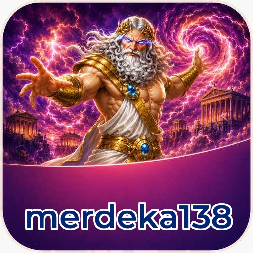 Fitur merdeka138