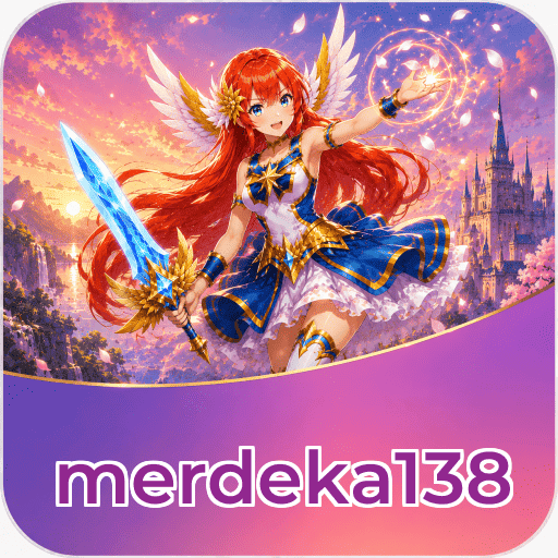 Jenis APK