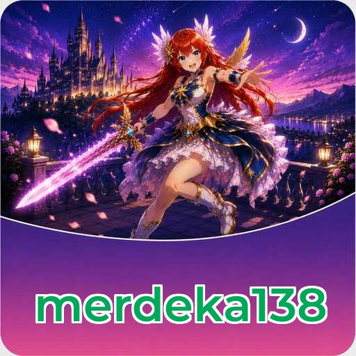 App Information merdeka138