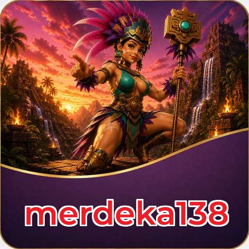 Feedback Icon