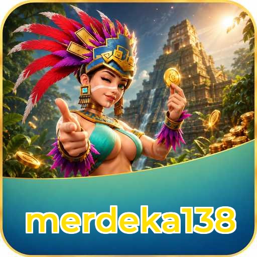 Performance Analysis - merdeka138 Benchmark Results