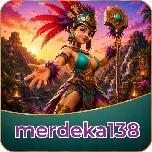 How to Update merdeka138