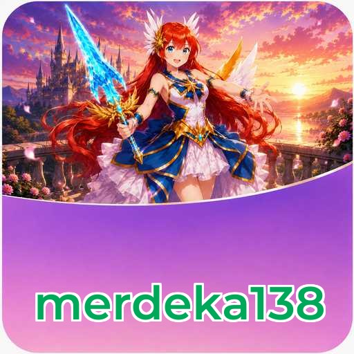 Misi Visi merdeka138
