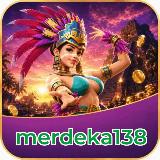 Nilai-Nilai merdeka138