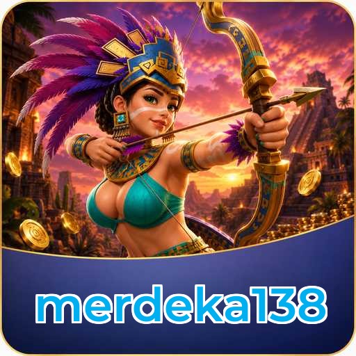 Keamanan APK