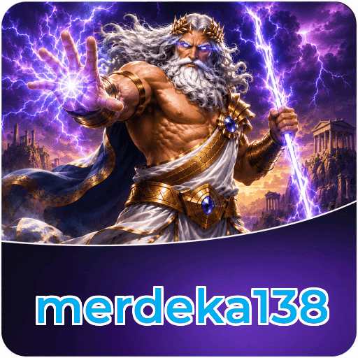 Performa merdeka138